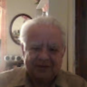 Meet your Posher, Joseph